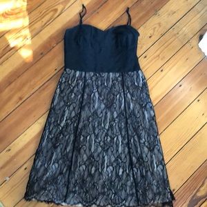 Ann Taylor dress